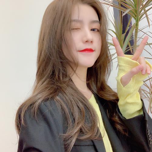 开云·体育平台下载手机版截图