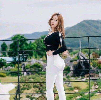 cq9电子游戏app下载手机版