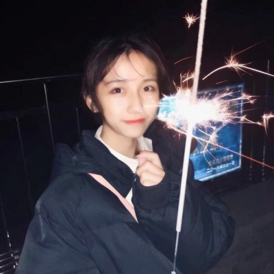 大发黄金版888下载下载手机版截图