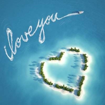 im电竞官方网站app下载