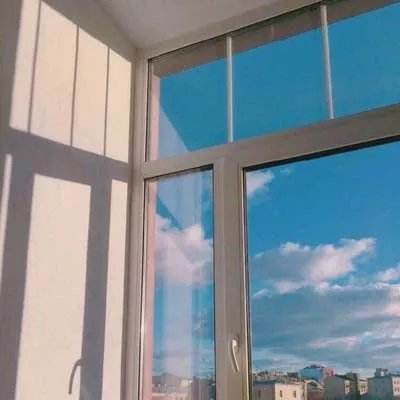 bob·体育综合app手机app下载