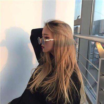 bat365官方网页版