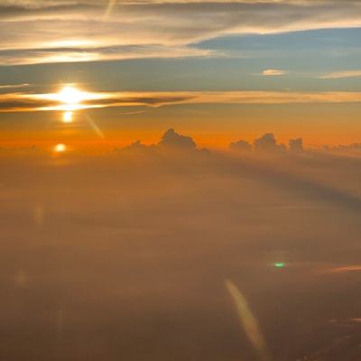 乐动体育app下注下载