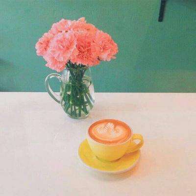 米博体育官方网站入口下载