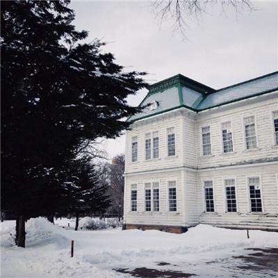 365体育中国官方网站