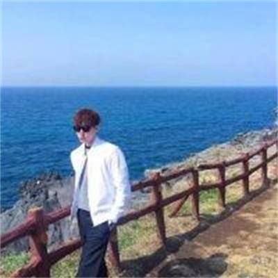 大发黄金版888下载下载手机版