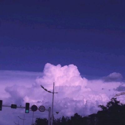 365体育官方唯一入口手机app下载