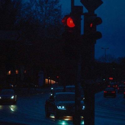 半岛·中国官方网站截图