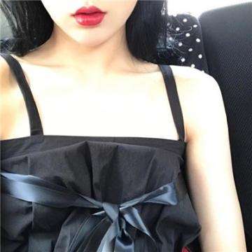 196体育软件下载