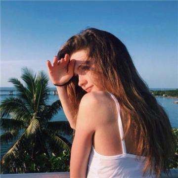 电玩城金鲨银鲨手机app下载