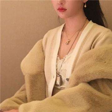 大发黄金版888下载下载手机版截图