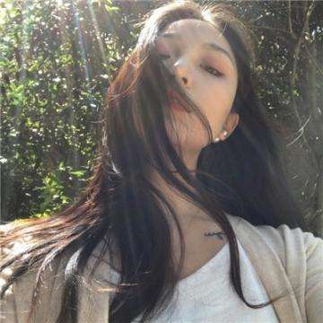 开元ky888网址进入下载