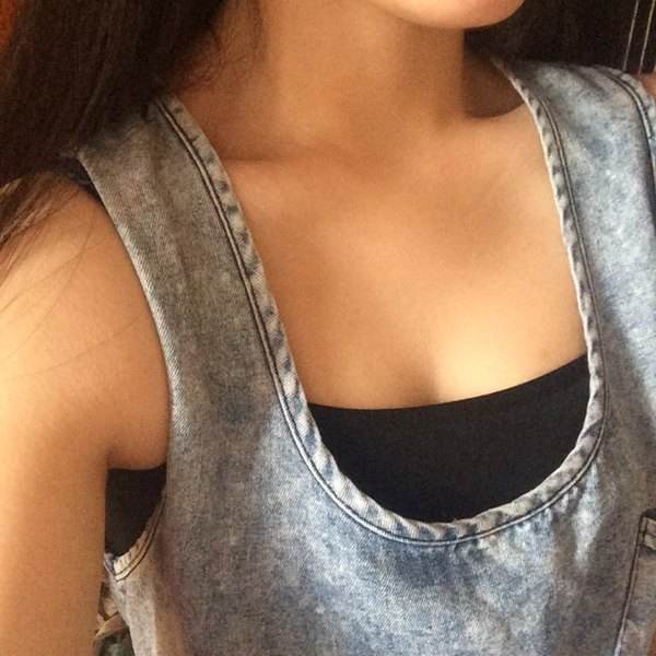 开云·体育平台下载手机版