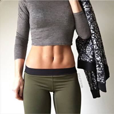 双赢彩票app下载截图