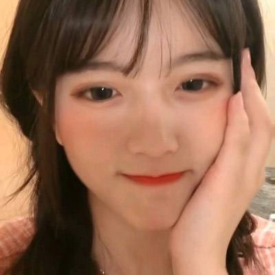 8868体育官方app截图