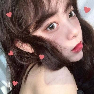 cq9电子游戏app下载手机版