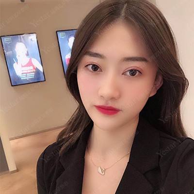 足球竞彩app下载手机版