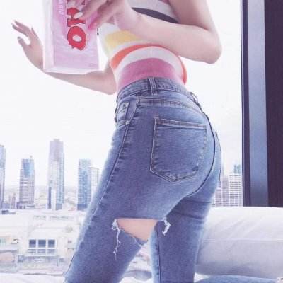 皇冠足彩官网下载最新版